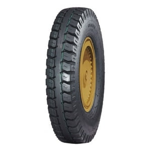 Neumatico Goodride 5.00 R12 10Pr Cl-855
