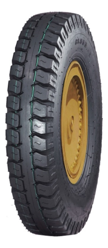 Goodride - Neumatico 5.00 R12 10Pr Cl-855