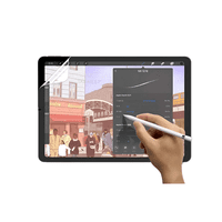 Detek Accesorios - Lamina Paper- Like Sensacion Ppael Para Sam Sung A11 8.7""