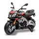 thumbnail image 1 of Motocicleta Electrica Aprilia Tuono V4, 1 of 4