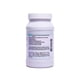 thumbnail image 2 of Suplemento Masticable Perros Cuidado Dental 6 Pcs, 2 of 3