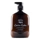 thumbnail image 1 of Acondicionador Anticaida 700ml, 1 of 2
