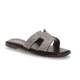 thumbnail image 1 of Sandalia Negro Pand-G, 1 of 6