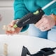 thumbnail image 2 of Pistola inalámbrica de pegamento caliente Surebonder Specialty Series CL-800F, 2 of 5