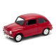 thumbnail image 1 of Auto de colección Seat 600 escala 1:36, 1 of 3
