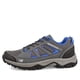 thumbnail image 2 of ZAPATILLA MUJER NORTH STAR DAVE MULTICOLOR, 2 of 5