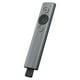 thumbnail image 1 of Presentador Inalámbrico Logitech Spotlight, 1 of 3