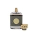 thumbnail image 3 of Perfume Jo Milano Zodiac Capricornio 100 ml Eau de Parfum, 3 of 6