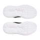thumbnail image 5 of Zapatilla Running Mujer UA Phade RN 3 Negro Blanco, 5 of 7