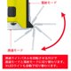 thumbnail image 3 of Microscopio práctico Raymei Fujii RXT300Y DX con adaptador para smartphone, 3 of 8