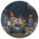 thumbnail image 3 of Toy Story / Historia de Juguetes Alfombra Redonda de Felpa Coral, Antideslizante, No Desprende Pelusas, Lavable y Duradera para Salón, Dormitorio y Habitación de Niños 60cm, 3 of 6