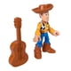 thumbnail image 2 of Figuras Articuladas Personajes Toy Story, Producto Surtido , 2 of 20