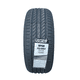 thumbnail image 3 of Neumatico 215/50 r17 Risen RP68 95V XL, 3 of 4