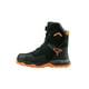 thumbnail image 2 of Bota Andes Cuero Nubuck, 2 of 6