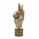 thumbnail image 2 of Perfume Memento Basilica Di Assisi Unisex Edp 100 Mltes, 2 of 2