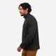 thumbnail image 2 of Polar Tejido Hombre Full-zip Jaspeado Tundra Gris Atakama Outdoor, 2 of 3