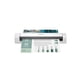 thumbnail image 4 of Escaner Brother DS-740D, 4 of 4