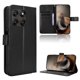 thumbnail image 3 of Funda Billetera para Motorola Edge 70 Fusion 5G con Ranuras y Soporte Marrón, 3 of 6