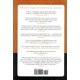 thumbnail image 2 of Libro HarperCollins – Cadena de Mando: El camino de 9/11 a Abu Ghraib, 2 of 3
