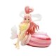 thumbnail image 2 of Figura Banpresto One Piece Princesa Shirahoshi 17 cm, 2 of 5