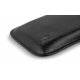 thumbnail image 4 of Funda BodyGuardz para iPhone 5 de cuero negro, 4 of 4