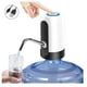 thumbnail image 2 of Dispensador Agua Electronico Recargable Usb Botellon, 2 of 2