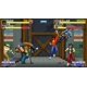thumbnail image 3 of Videojuego Numskull – Colección Bitmap Bureau, 3 of 7