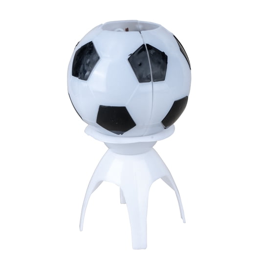 Vela Balon Musical 1un Argos