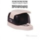thumbnail image 1 of Perforadora Borde 2 En 1 Rosa, 1 of 2