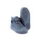 thumbnail image 3 of Zapatilla day to day caña velcro elástico niño 943, 3 of 3
