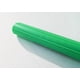 thumbnail image 2 of Manguera Pvc Reforzada 10mts 1 Pulgada Dvp, 2 of 3
