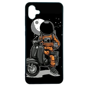 Genérico - Carcasa Funda Para Samsung A04 Diseño 231