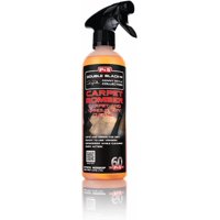 P & S Professional Detail Products - Limpiador De Tapicería P & S Carpet Bomber 473 Ml, A Base De Cítricos