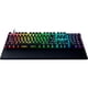 thumbnail image 4 of Teclado Gamer Razer Huntsman V3 Pro 8K Switches Análogos, 4 of 10