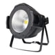 thumbnail image 3 of Foco Led Iluminación Fiestas Escenarios Cob 100w, 3 of 3