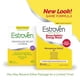 thumbnail image 2 of Suplemento Stress Relief Energy Boost 28 Comprimidos, 2 of 13