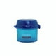 thumbnail image 1 of Porta Snack 280ml Universidad De Chile, 1 of 3