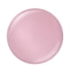 thumbnail image 2 of Esmalte de uñas Sally Hansen Insta-Dri x Trolls Sisterhood 9ml, 2 of 8