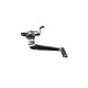 thumbnail image 1 of Pedal de Freno Moto Honda CB 190R 1.0 (Hasta 2019), 1 of 4
