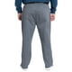 thumbnail image 2 of Pantalon 5 Bolsillos Spandex Slim Fit, 2 of 4