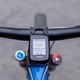 thumbnail image 3 of Soporte Gps Bicicleta Tapa De Dirección Garmin Igpsport Xoss Negro, 3 of 8
