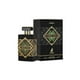 thumbnail image 1 of Perfume Infini Oud Joyous Edp 100Ml Unisex, 1 of 2
