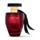 thumbnail image 2 of Perfume Victoria's Secret Very Sexy Eau de Parfum para mujer, 50 ml, 2 of 3