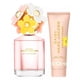 thumbnail image 1 of Set de regalo de perfume Marc Jacobs Daisy Eau So Fresh para mujer, 1 of 4