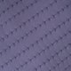 thumbnail image 4 of Cojín Cross Morado 35x60 Cm, 4 of 4