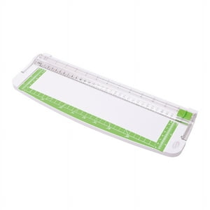 Creative - Guillotina 32 Cm