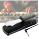 thumbnail image 3 of Pedal Sustain Universal Teclado Polaridad Para Piano Musica, 3 of 4