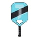 thumbnail image 5 of Pickleball Paddle Premium Pickleball Racquet Para La Consistencia Del Equilibrio De Control, 5 of 5