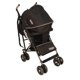 thumbnail image 4 of Coche Paragua Montana Negro, 4 of 12
