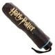 thumbnail image 2 of Umbrella Bioworld Harry Potter Hogwarts Houses que cambian de color, 2 of 3